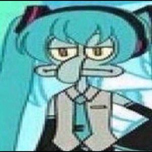 Meet your Posher, Char